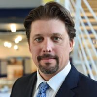 Prof. Dr. Daniel Veit
