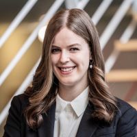 Verena Kessler Verzar