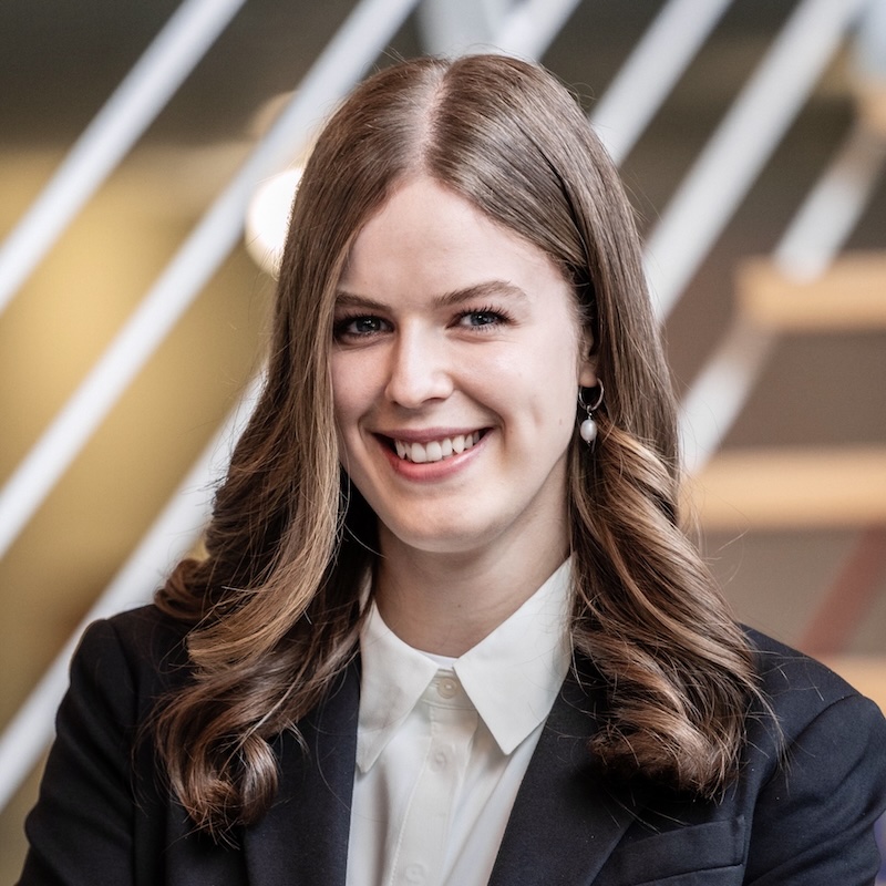 Verena Kessler Verzar
